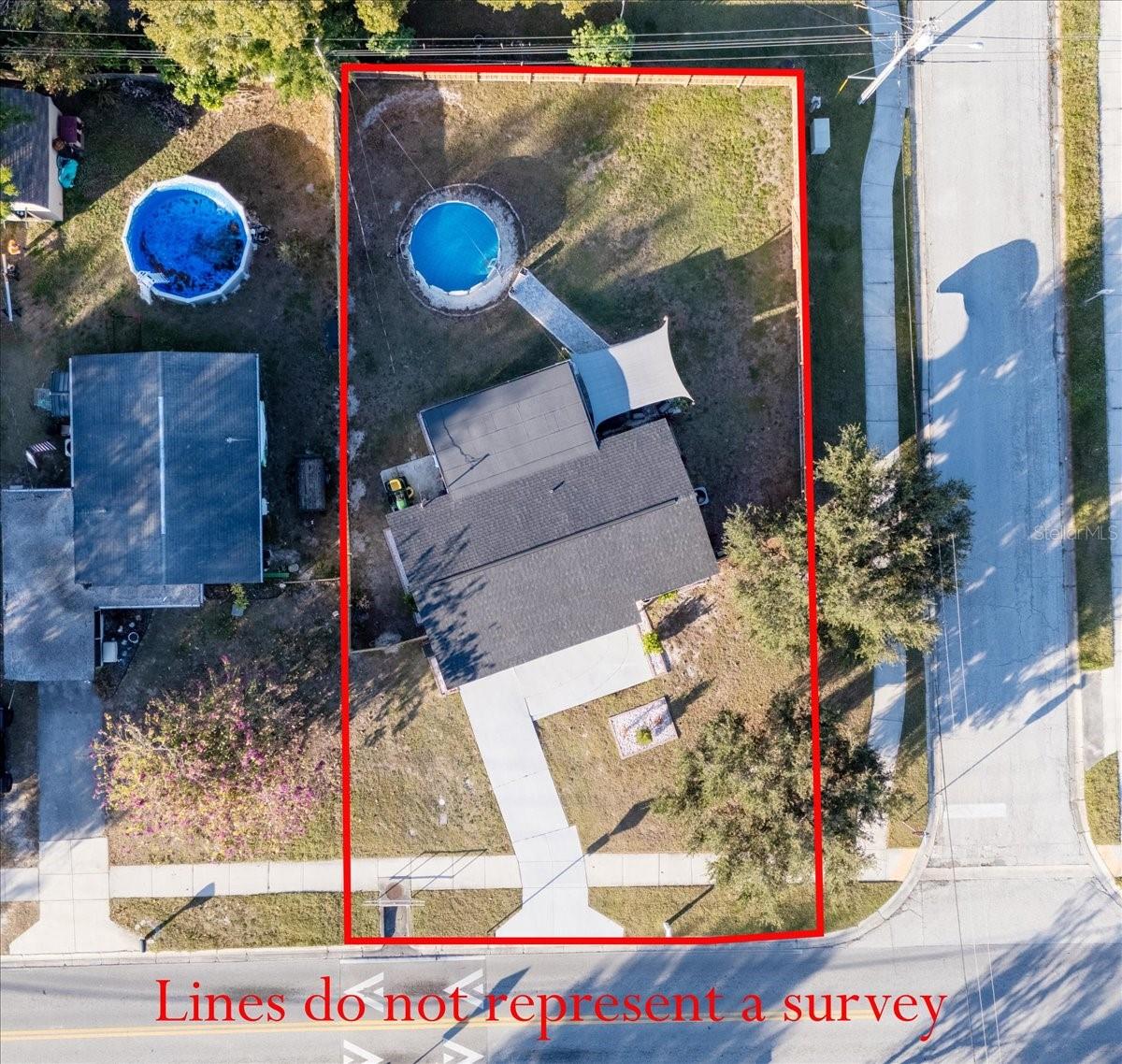 Image 68 of 87 For 6901 78th Avenue N