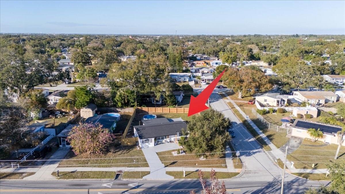 Image 69 of 87 For 6901 78th Avenue N