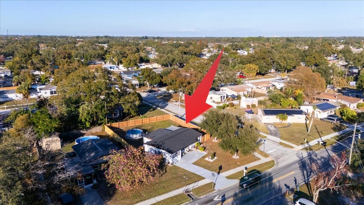 Image 70 of 87 For 6901 78th Avenue N