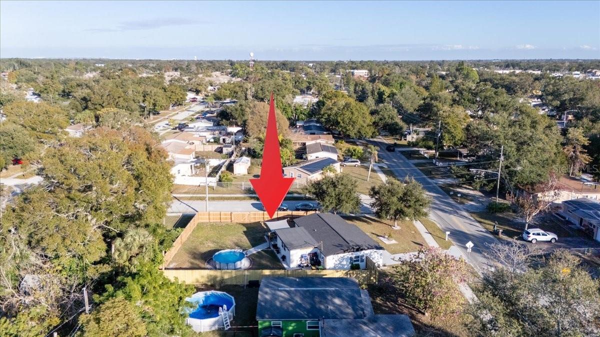 Image 71 of 87 For 6901 78th Avenue N