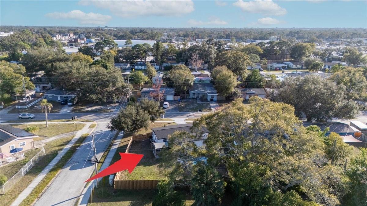 Image 72 of 87 For 6901 78th Avenue N