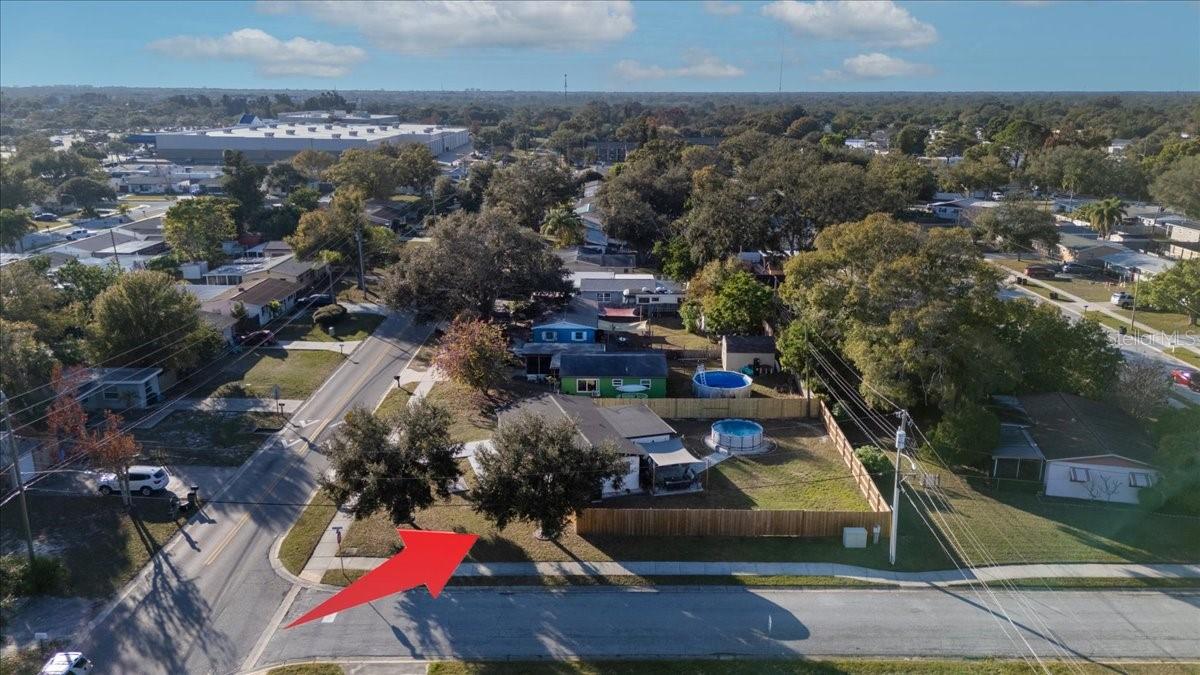 Image 74 of 87 For 6901 78th Avenue N