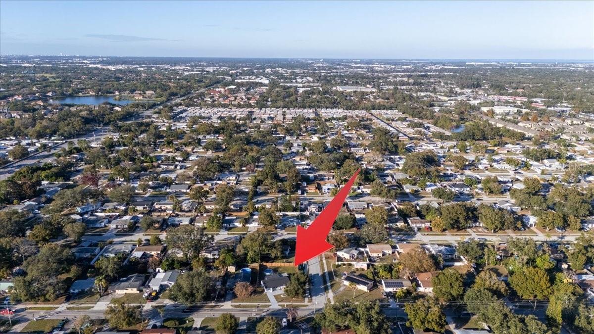 Image 79 of 87 For 6901 78th Avenue N