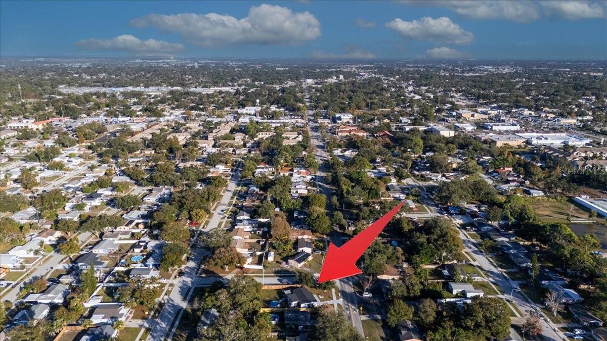 Image 81 of 87 For 6901 78th Avenue N