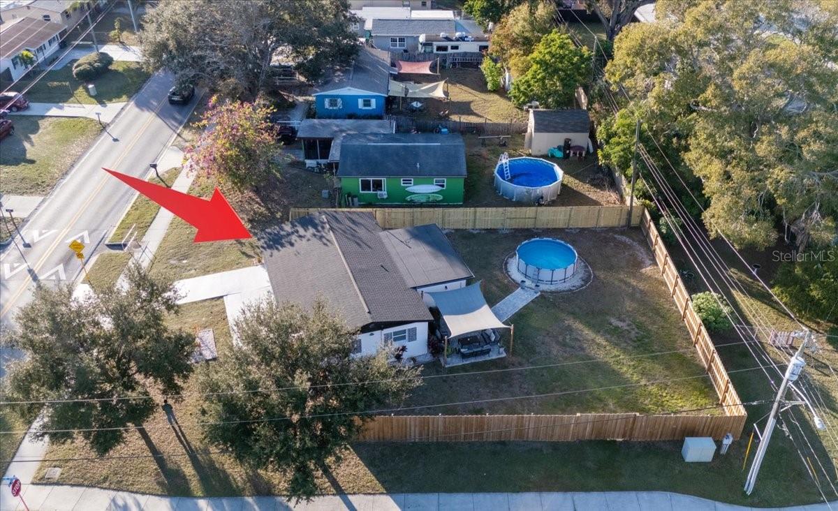 Image 85 of 87 For 6901 78th Avenue N