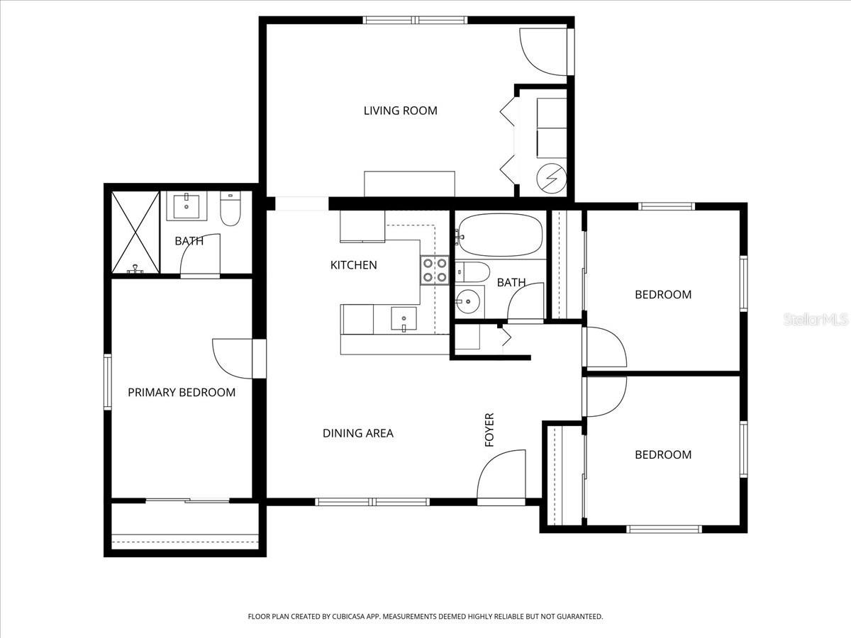 Image 87 of 87 For 6901 78th Avenue N