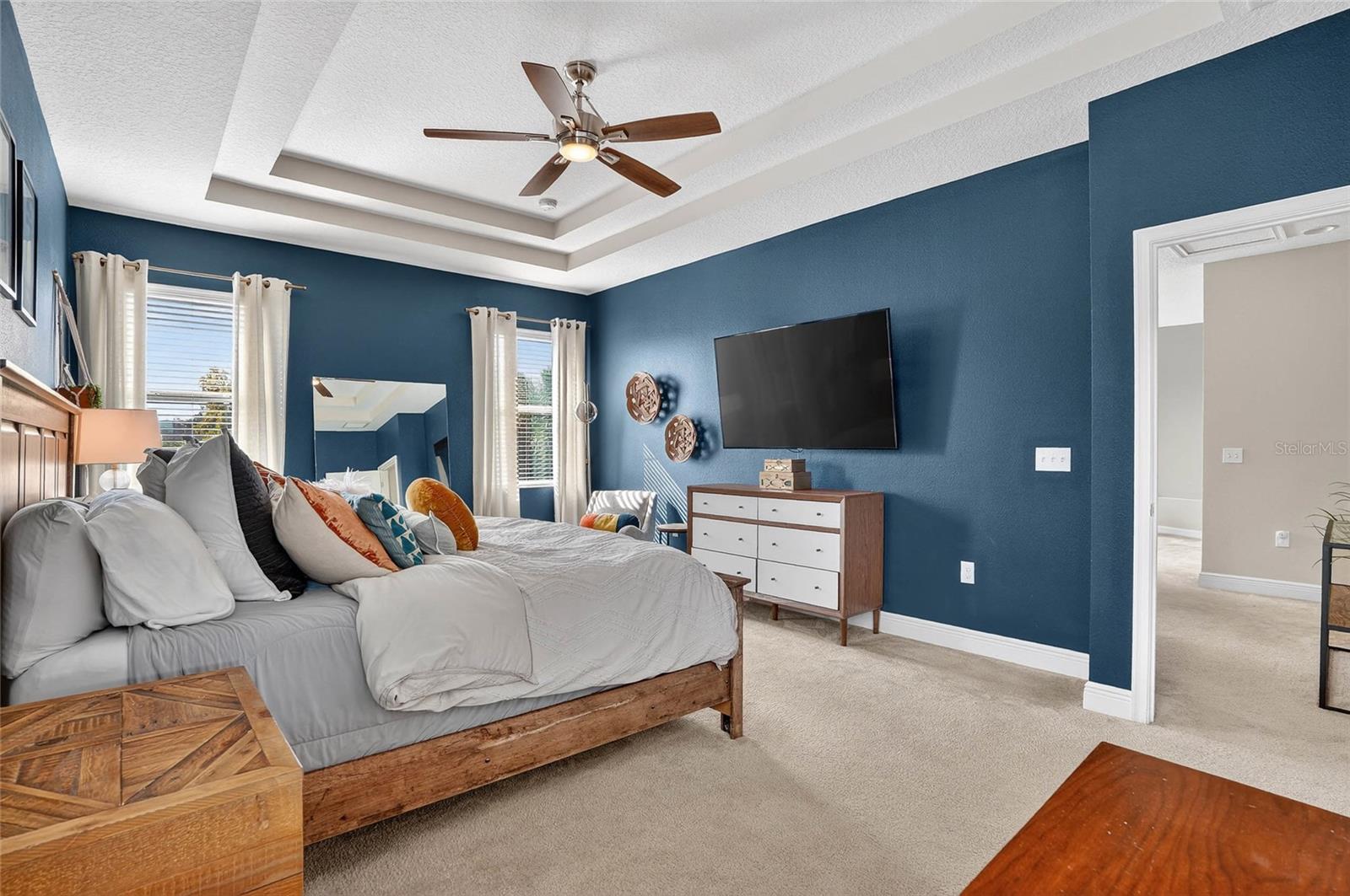 Listing photo id 27 for 2118 Lemon Street