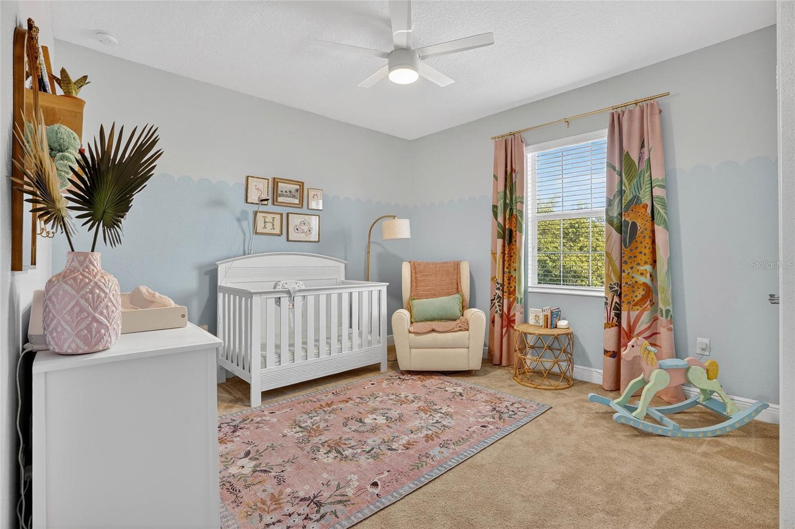 Listing photo id 37 for 2118 Lemon Street