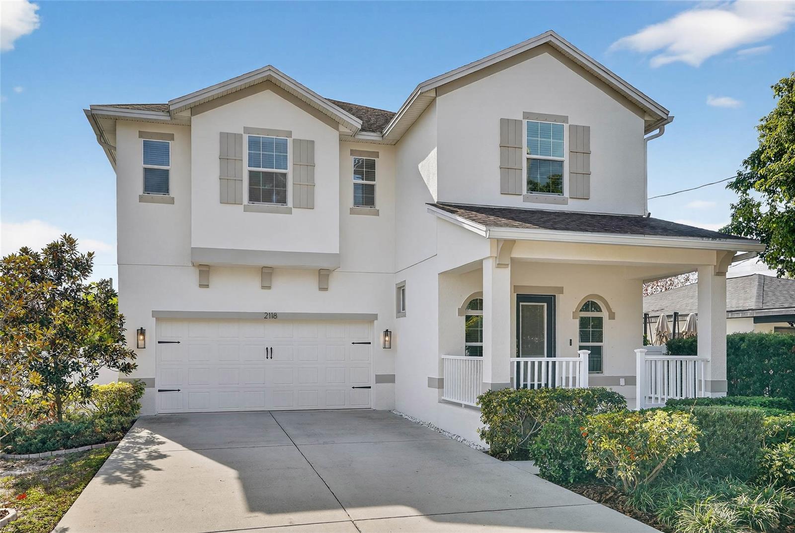 Listing photo id 39 for 2118 Lemon Street