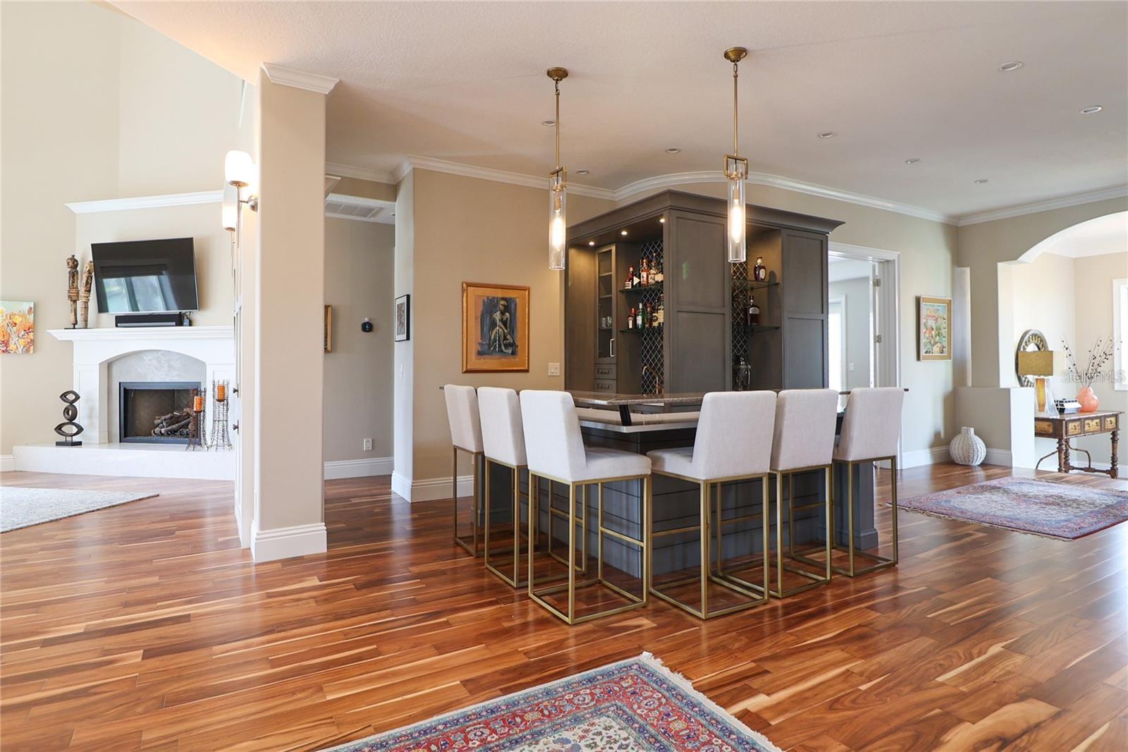 Image 11 of 41 For 11105 5th Street E