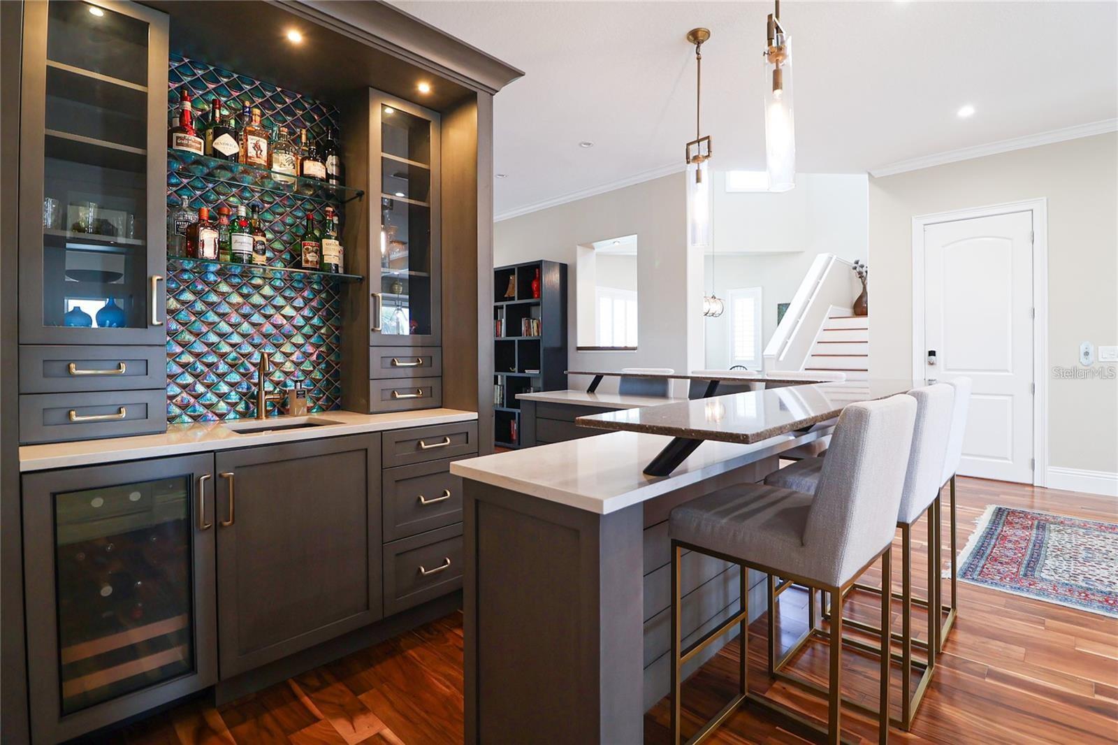 Image 12 of 41 For 11105 5th Street E