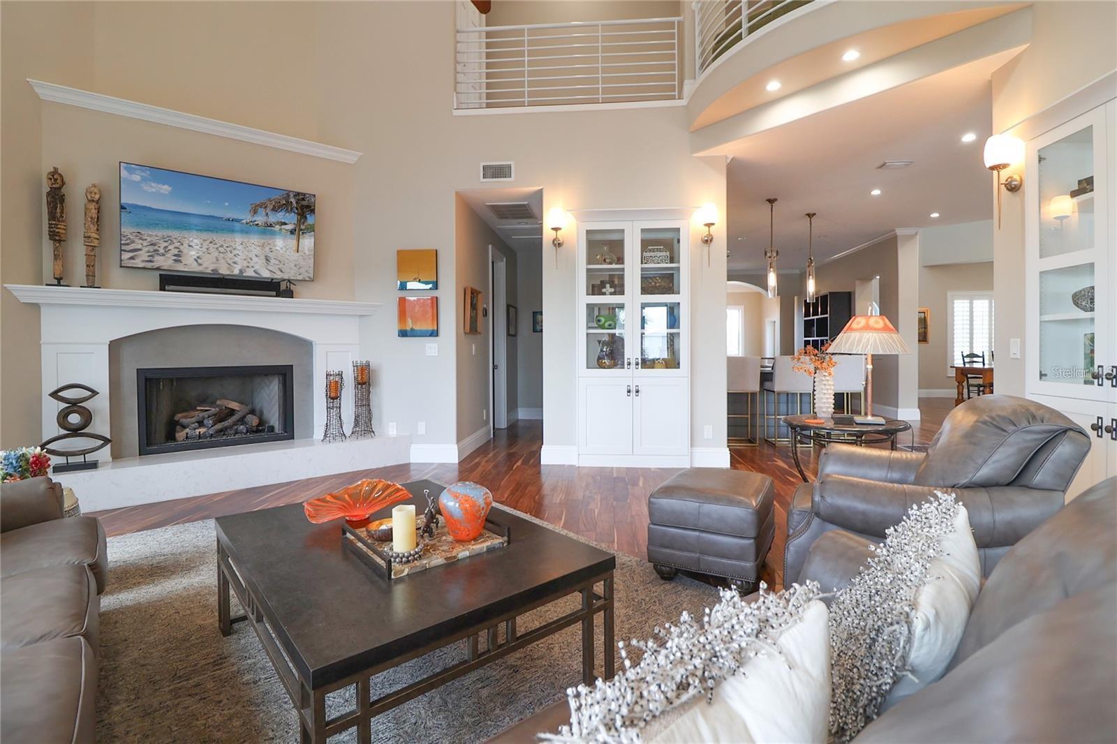 Image 13 of 41 For 11105 5th Street E