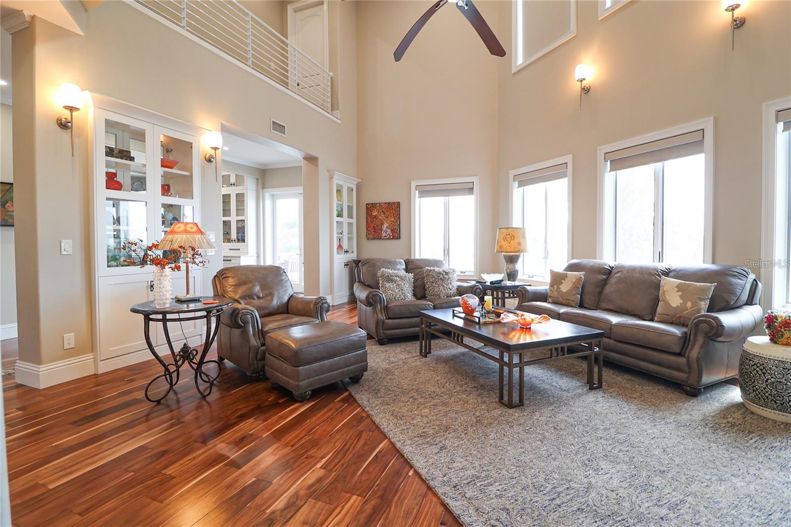 Image 14 of 41 For 11105 5th Street E