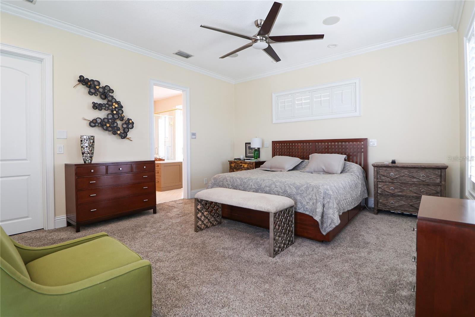 Image 17 of 41 For 11105 5th Street E