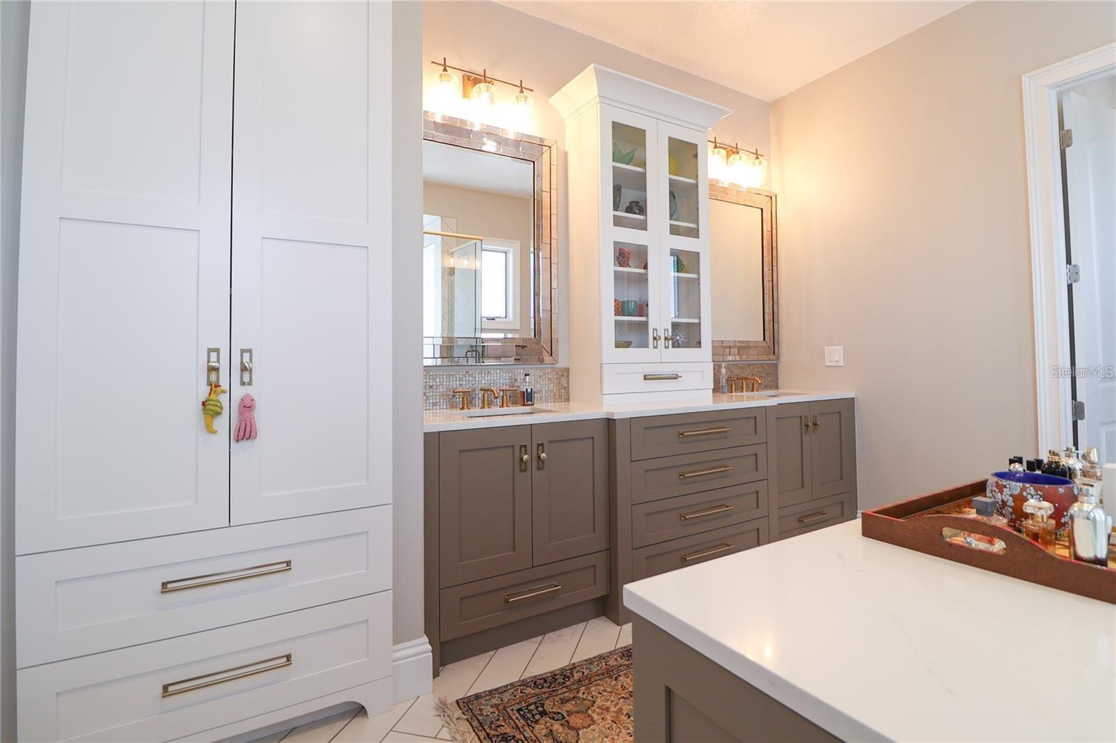 Image 19 of 41 For 11105 5th Street E