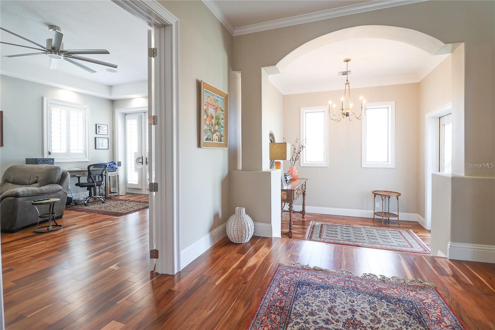 Image 22 of 41 For 11105 5th Street E