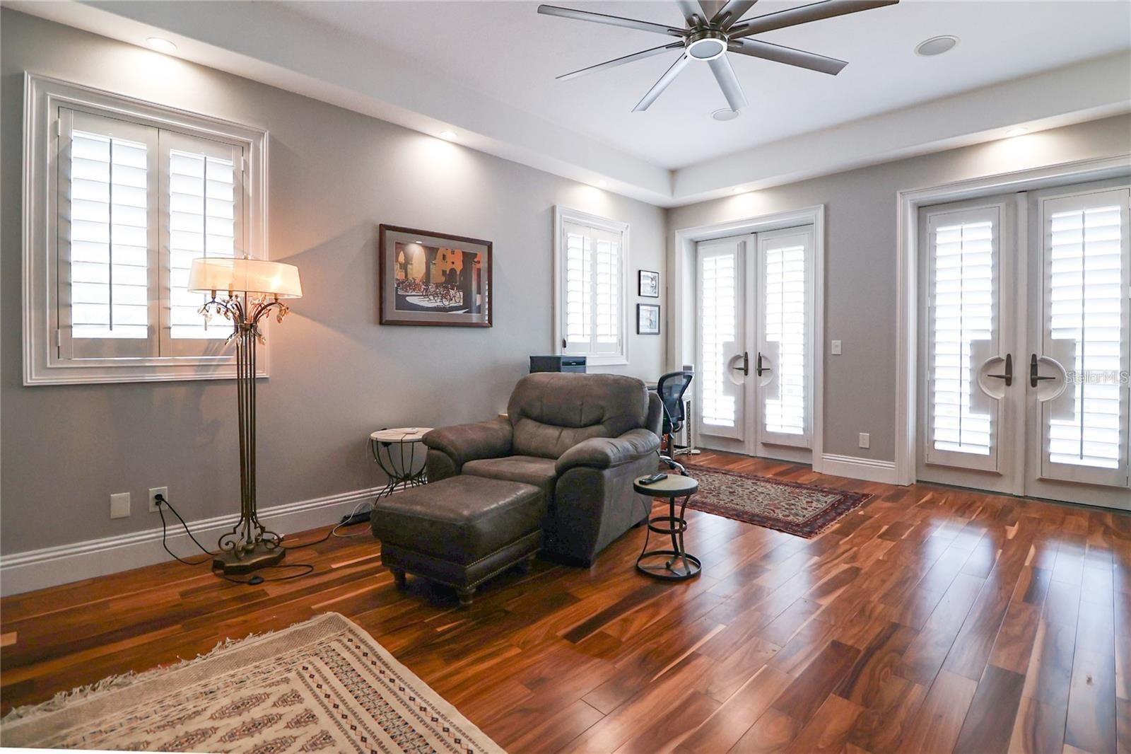 Image 23 of 41 For 11105 5th Street E