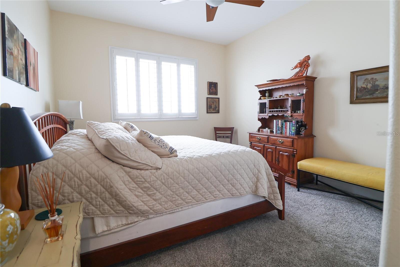 Image 24 of 41 For 11105 5th Street E