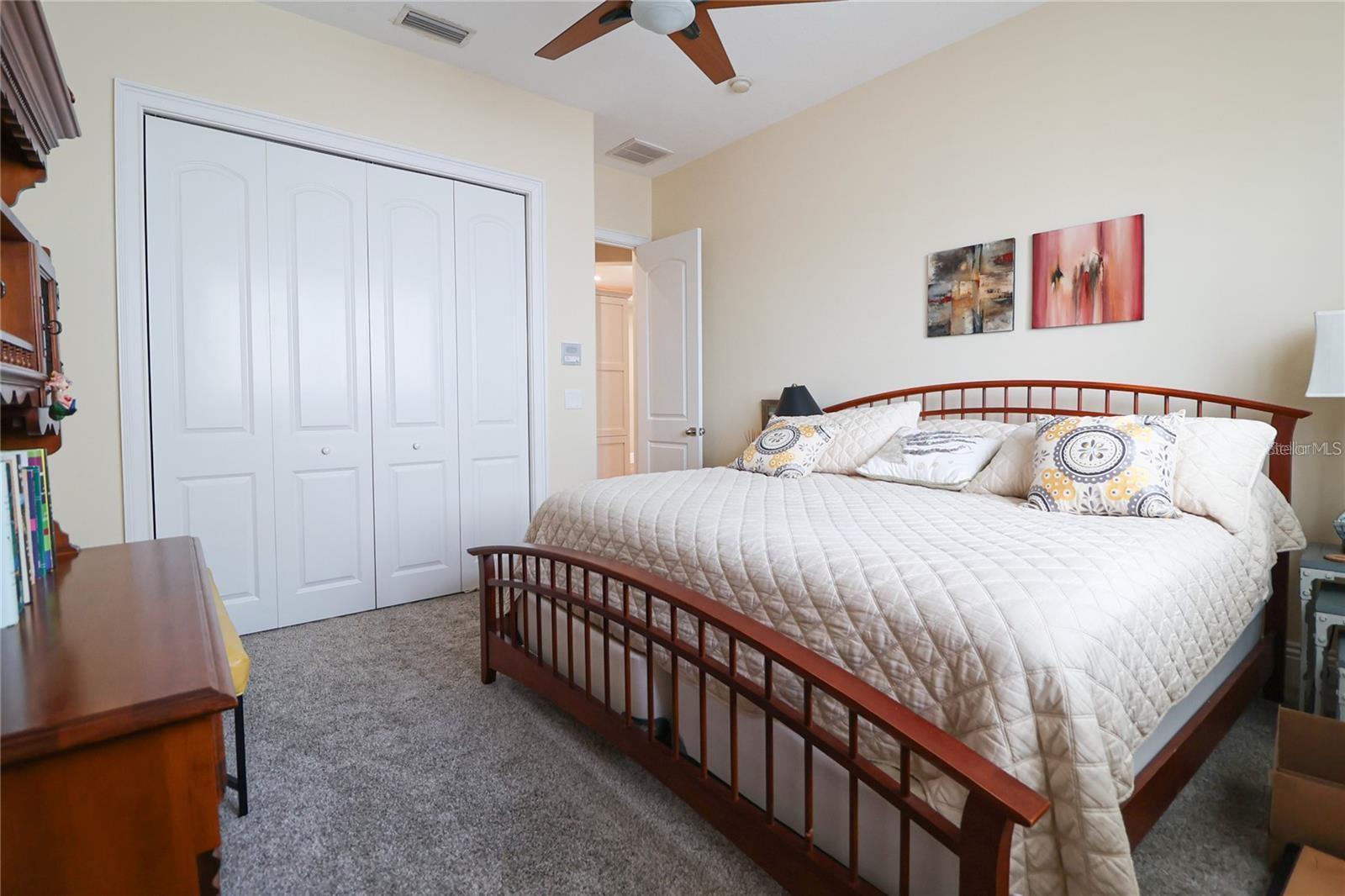 Image 25 of 41 For 11105 5th Street E