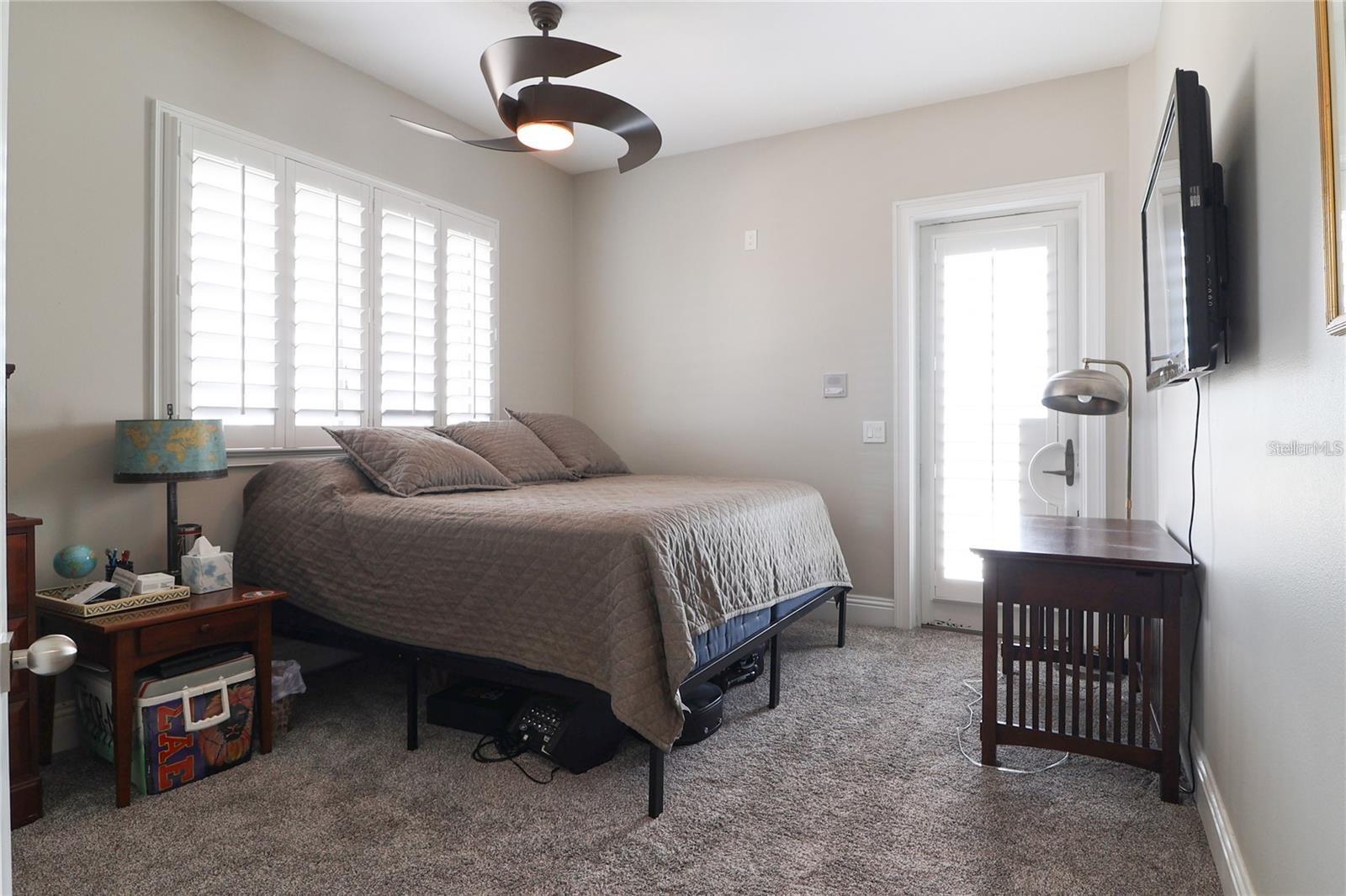 Image 26 of 41 For 11105 5th Street E