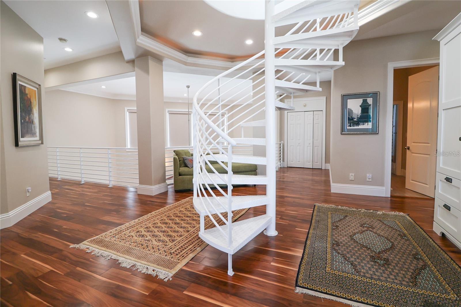 Image 28 of 41 For 11105 5th Street E