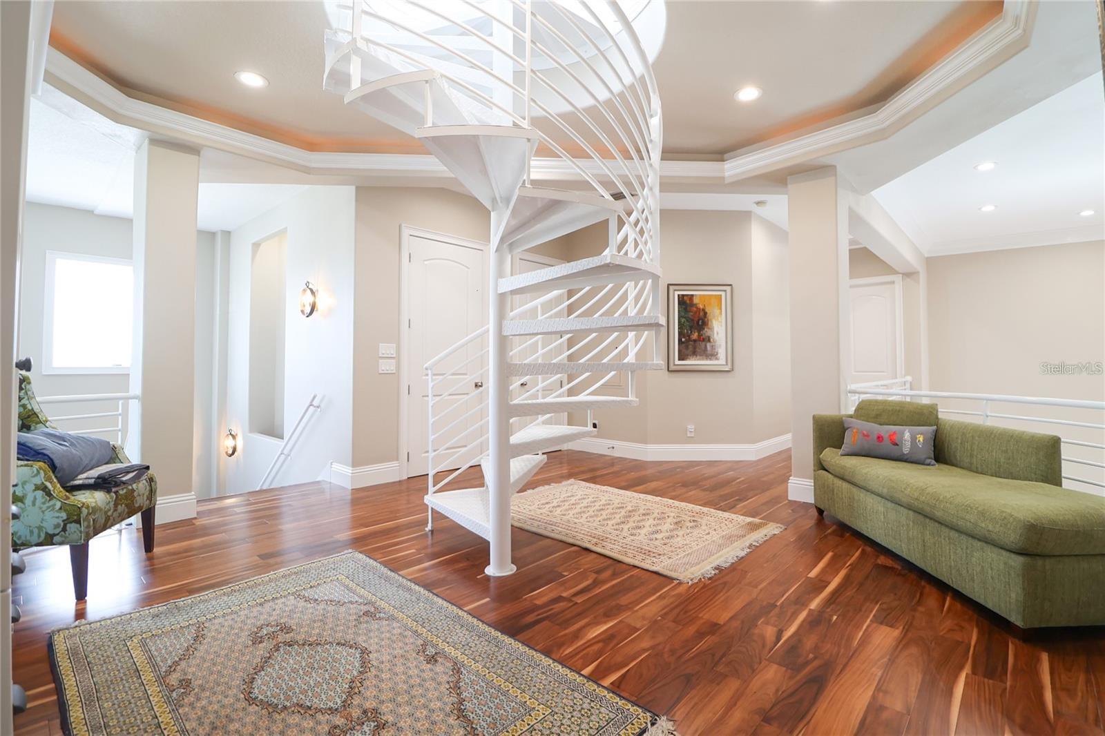 Image 29 of 41 For 11105 5th Street E