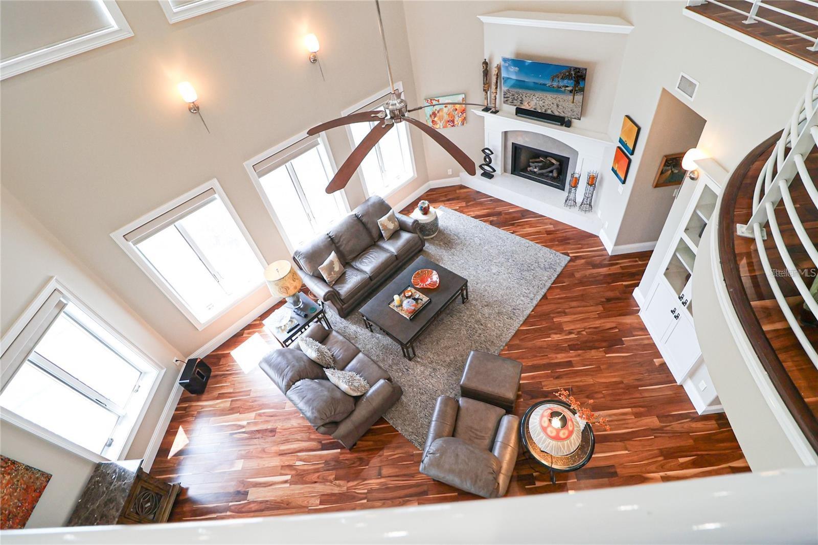 Image 30 of 41 For 11105 5th Street E