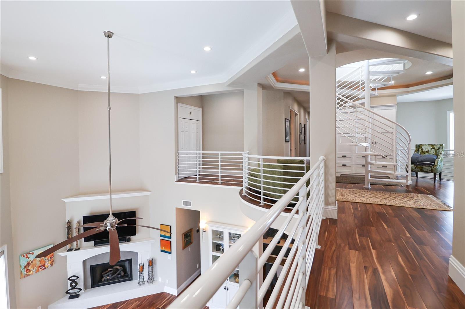 Image 31 of 41 For 11105 5th Street E