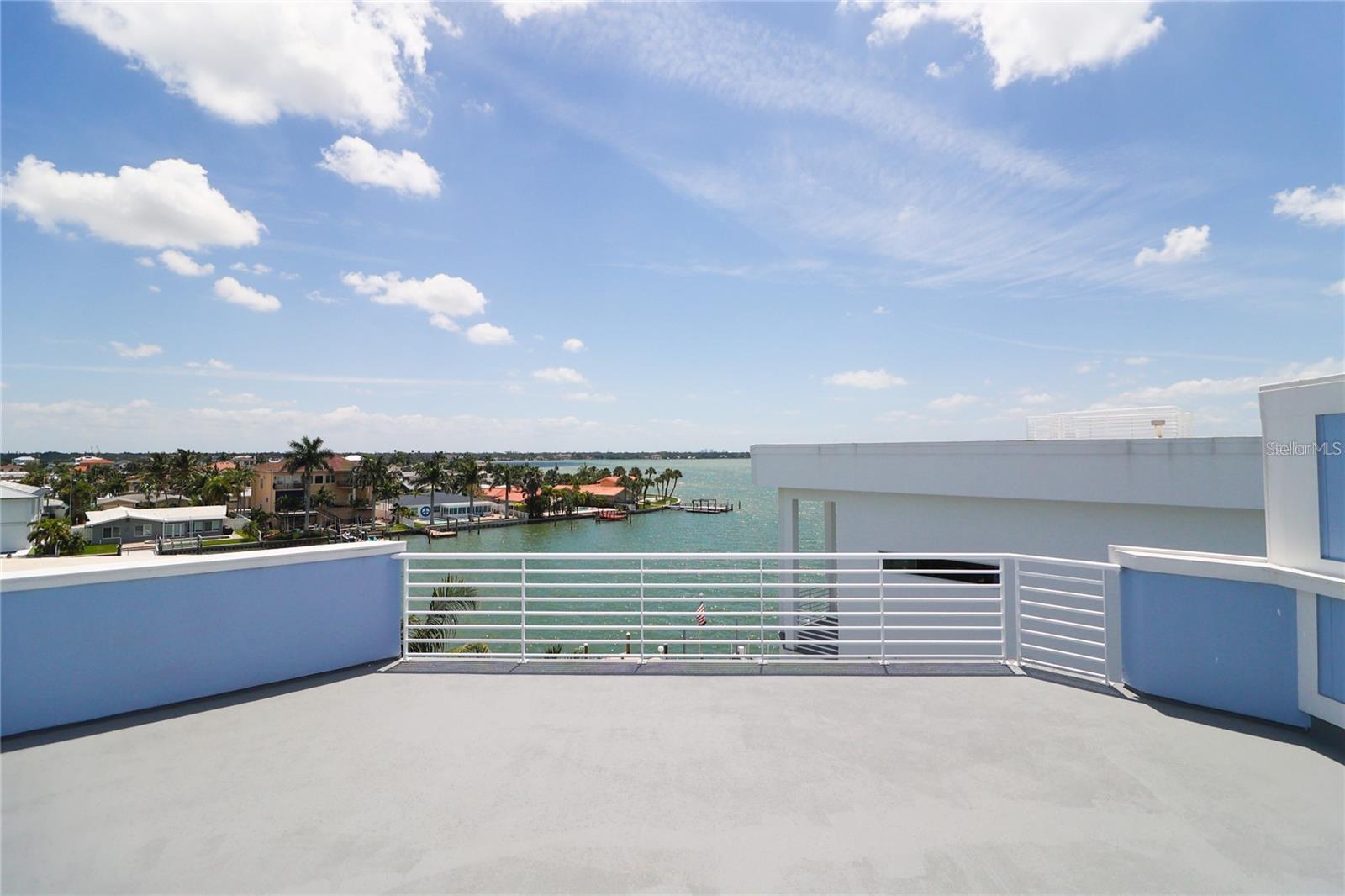 Image 36 of 41 For 11105 5th Street E