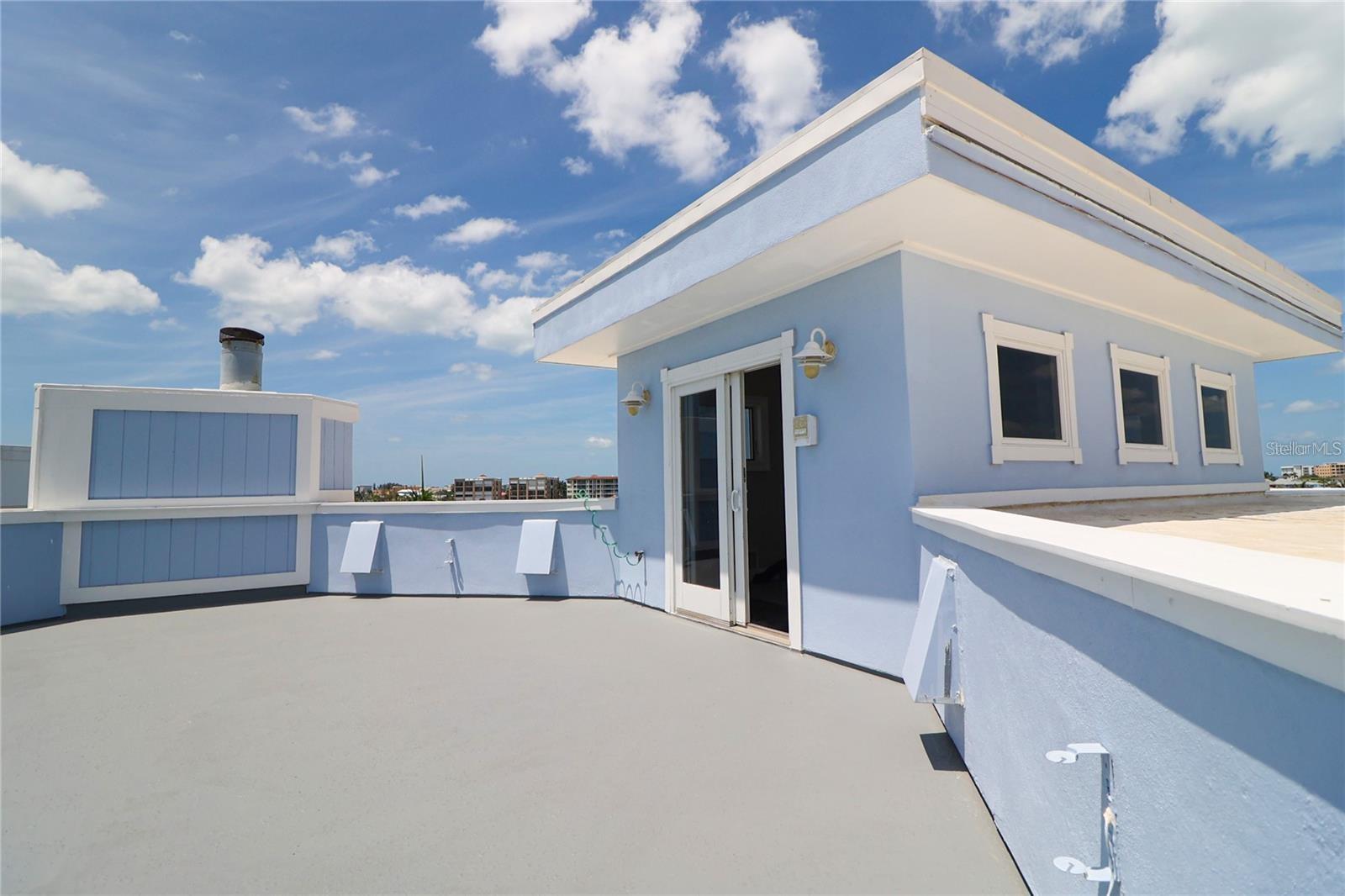 Image 37 of 41 For 11105 5th Street E