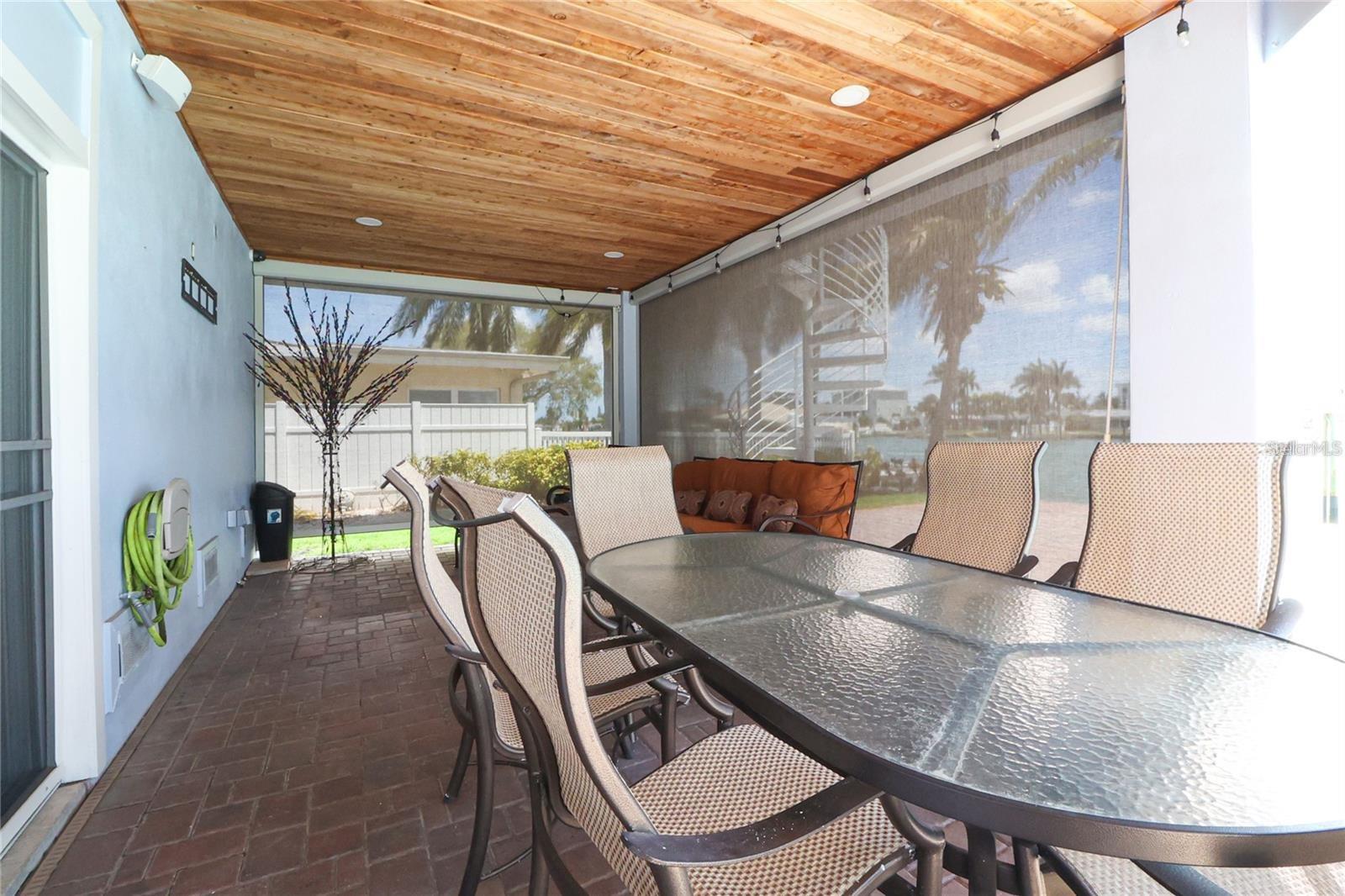 Image 39 of 41 For 11105 5th Street E