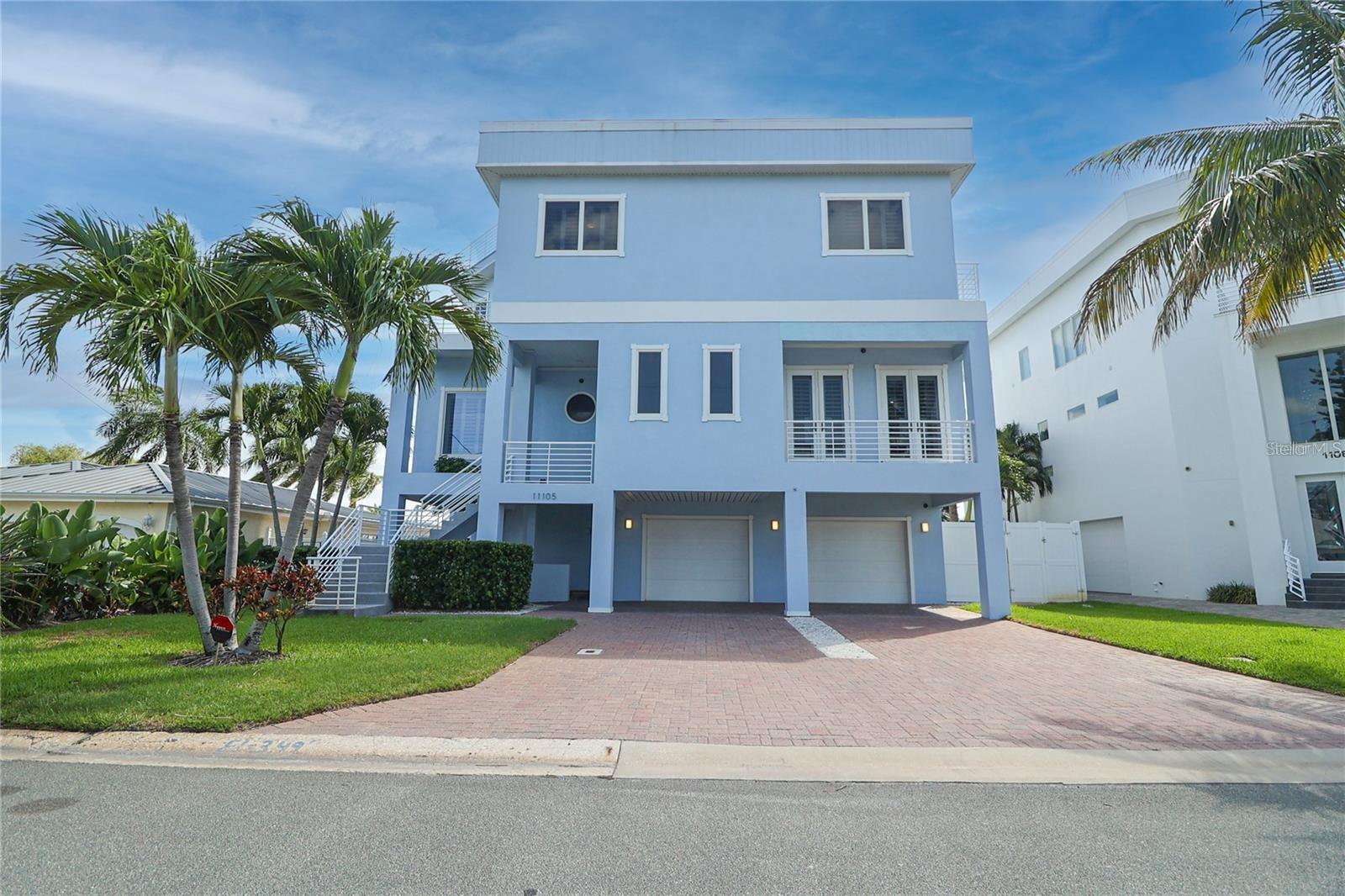 Image 4 of 41 For 11105 5th Street E