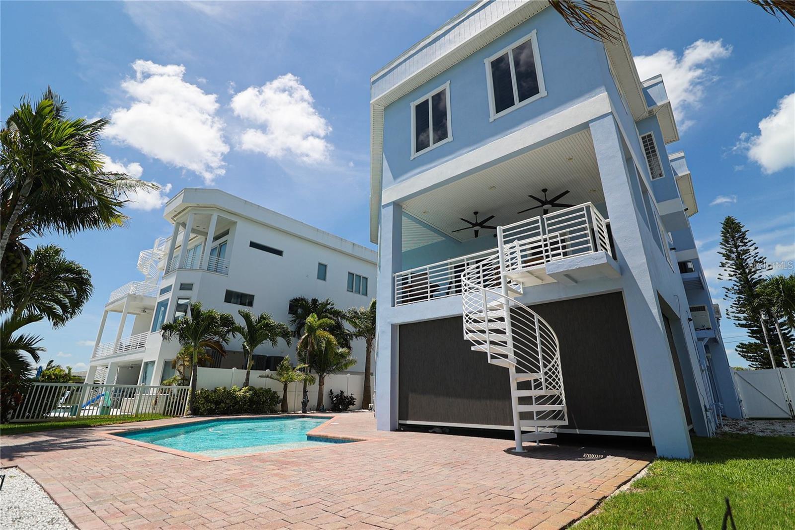 Image 40 of 41 For 11105 5th Street E