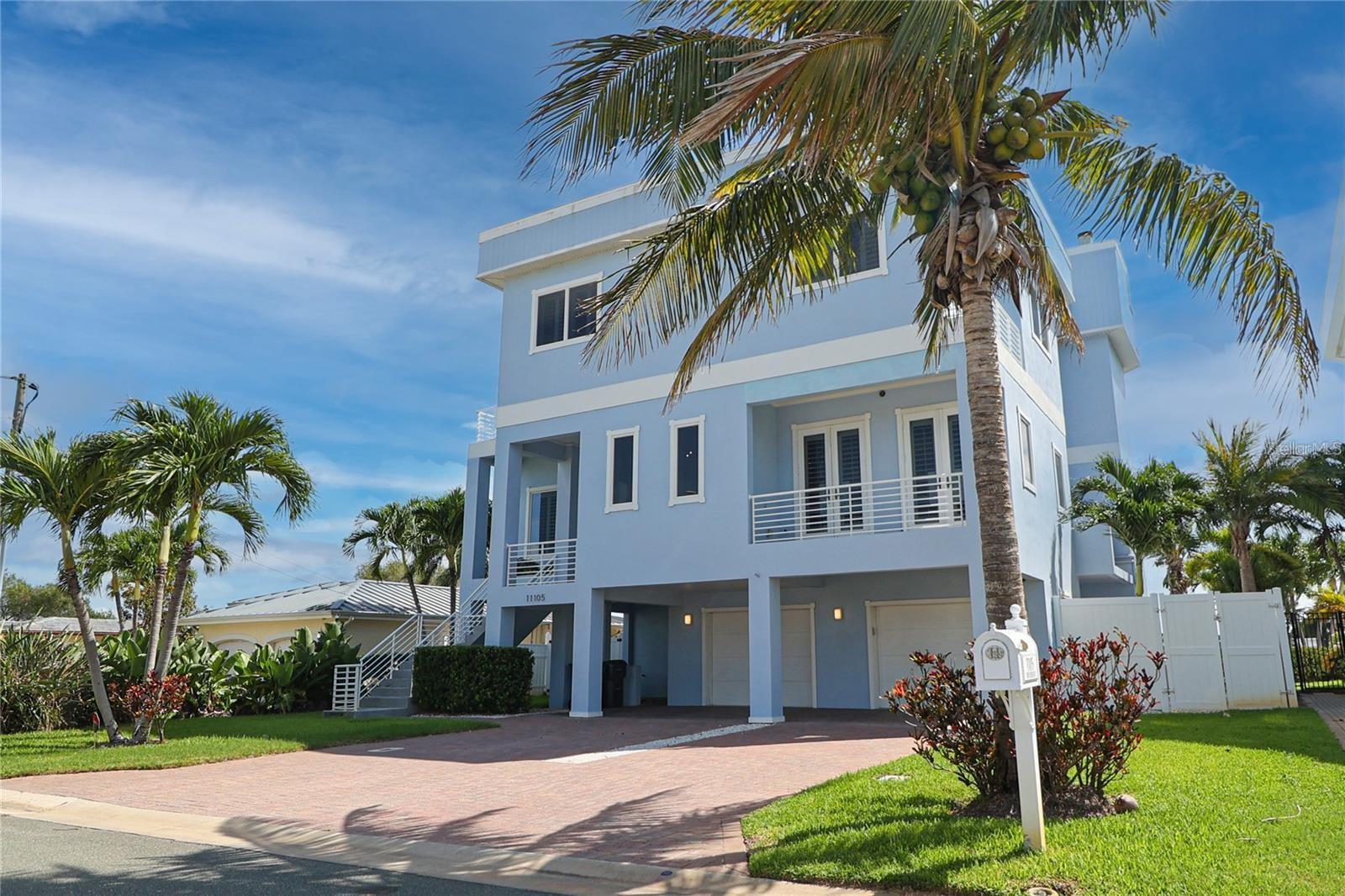 Image 41 of 41 For 11105 5th Street E