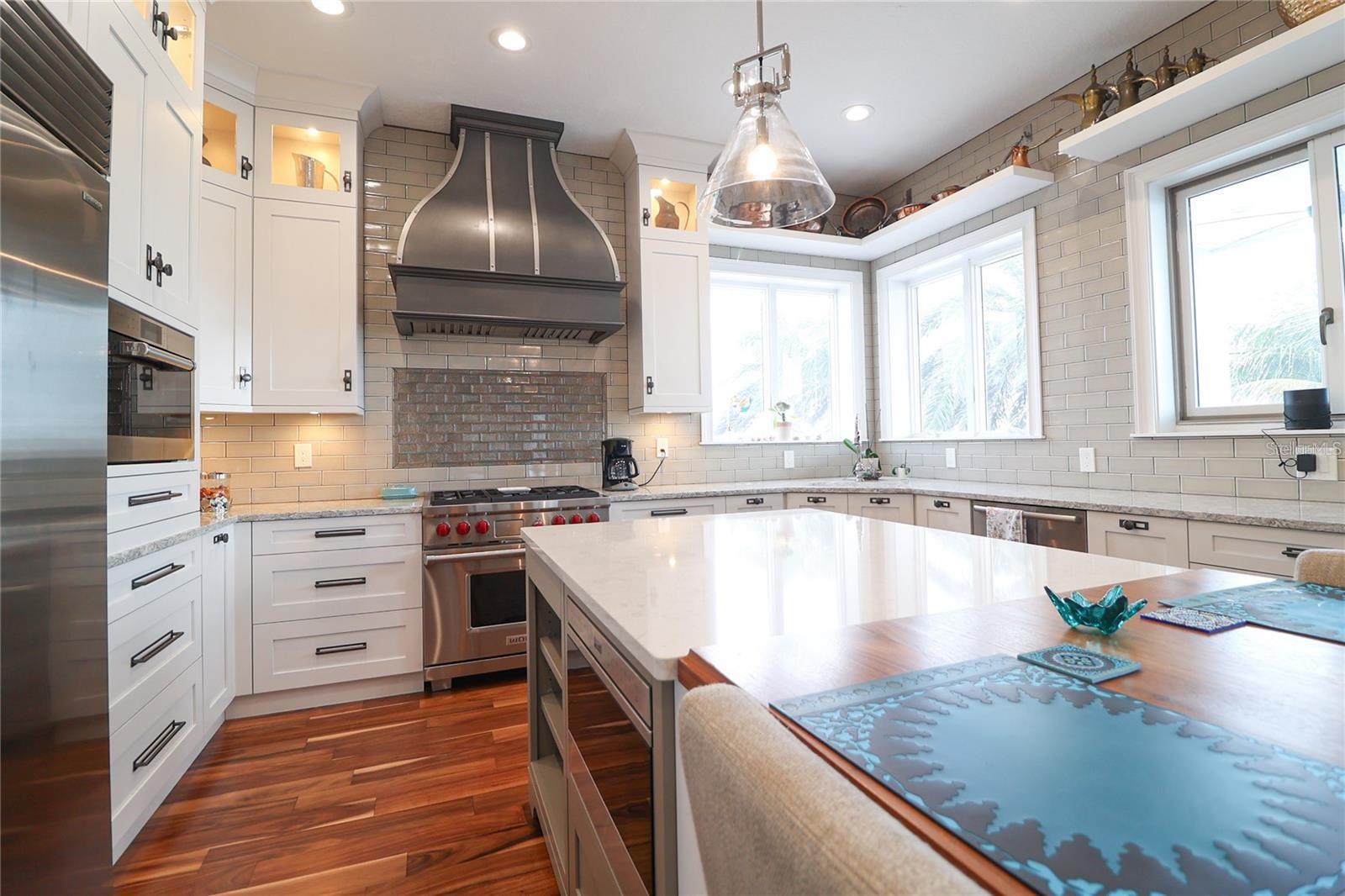 Image 5 of 41 For 11105 5th Street E