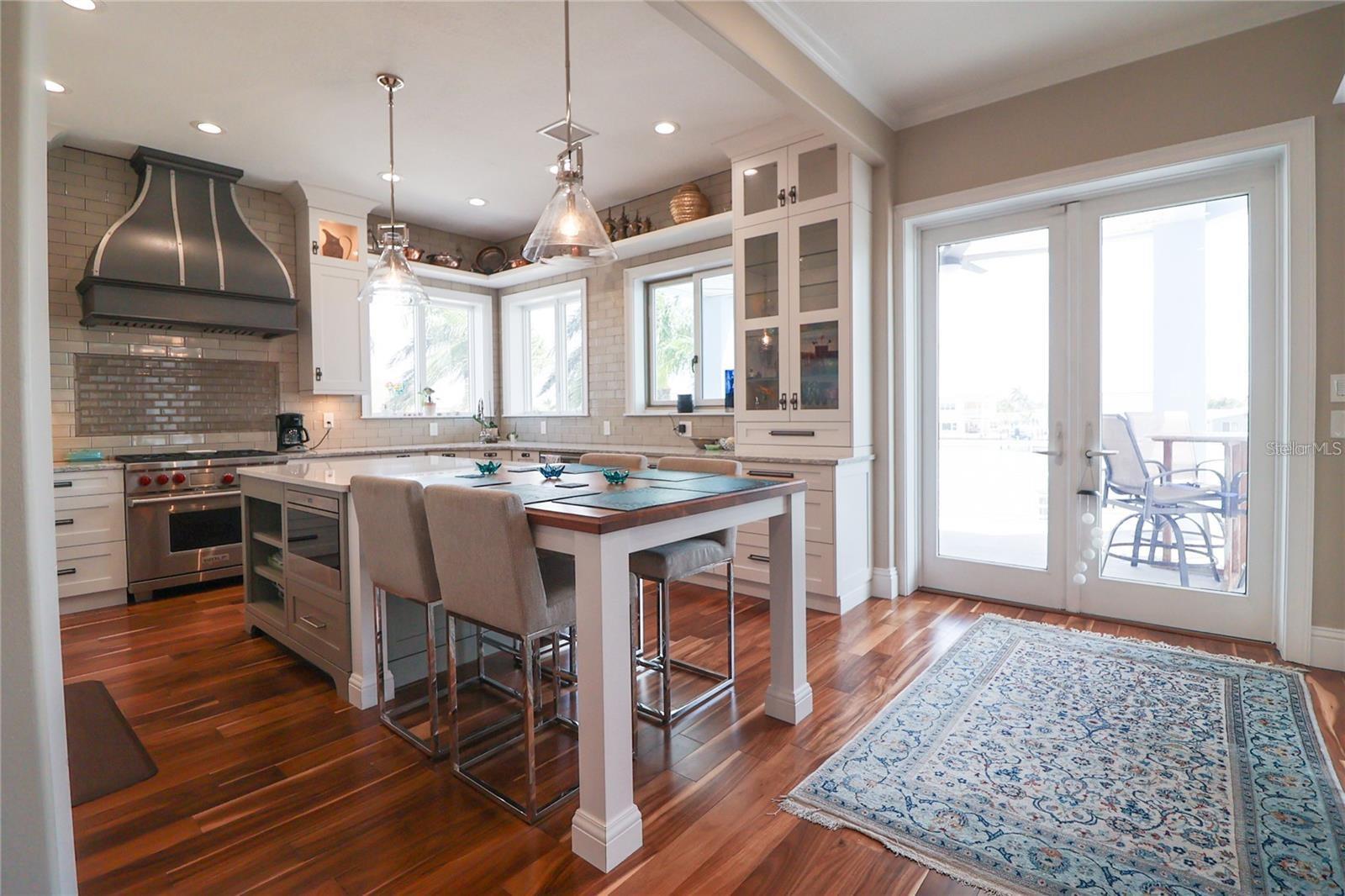 Image 8 of 41 For 11105 5th Street E