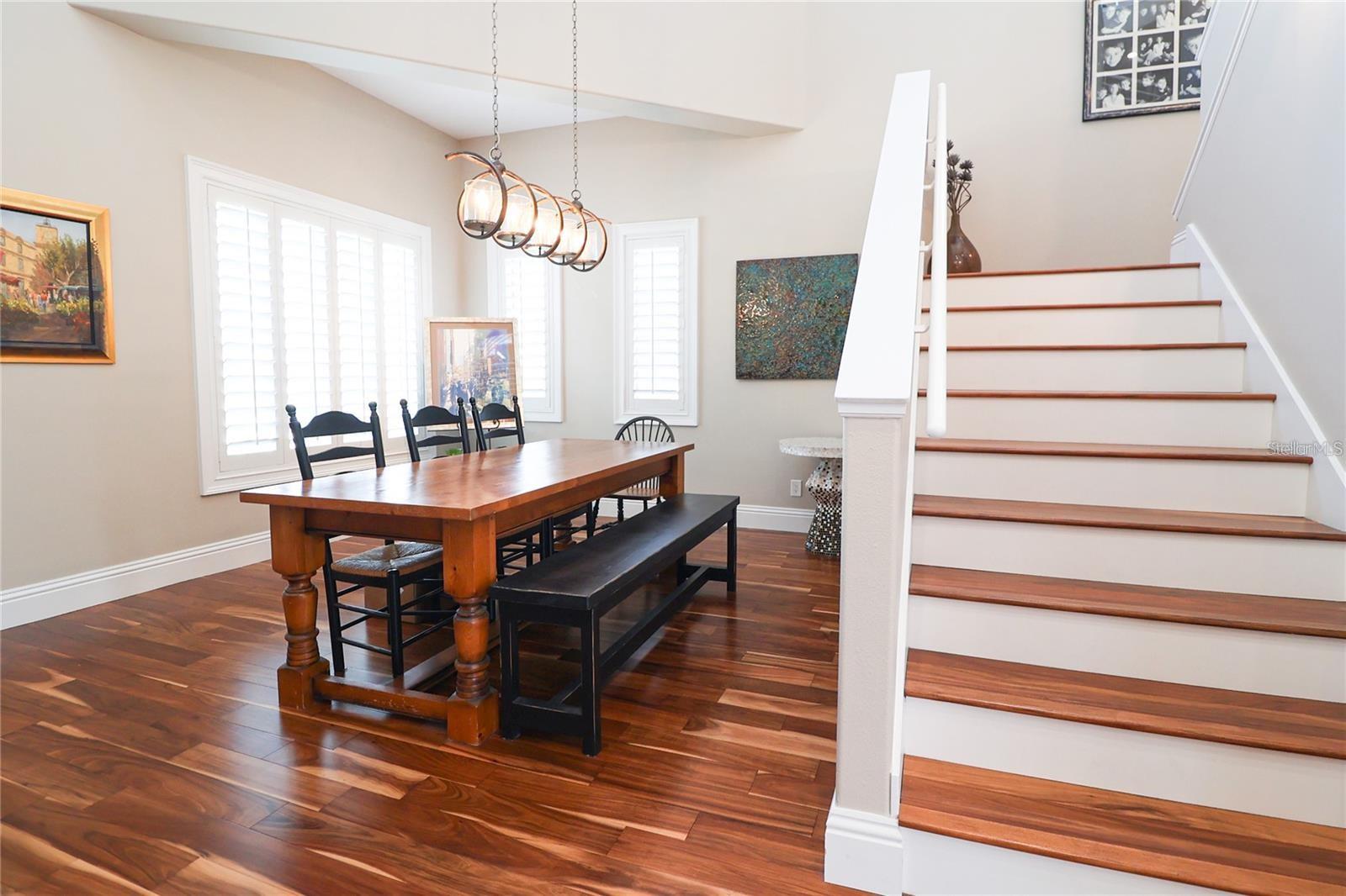 Image 9 of 41 For 11105 5th Street E