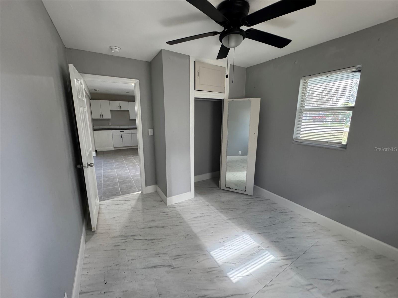 Image 10 of 12 For 1203 Maryland Avenue