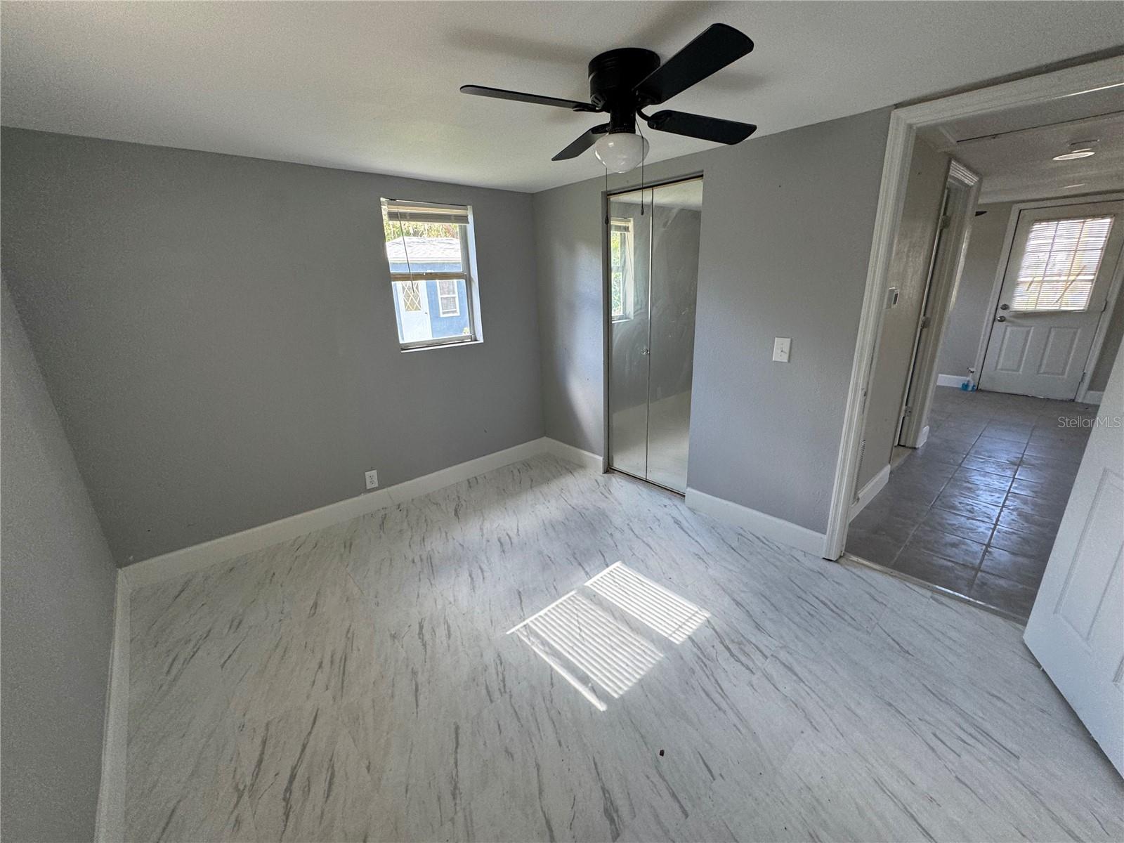 Image 11 of 12 For 1203 Maryland Avenue