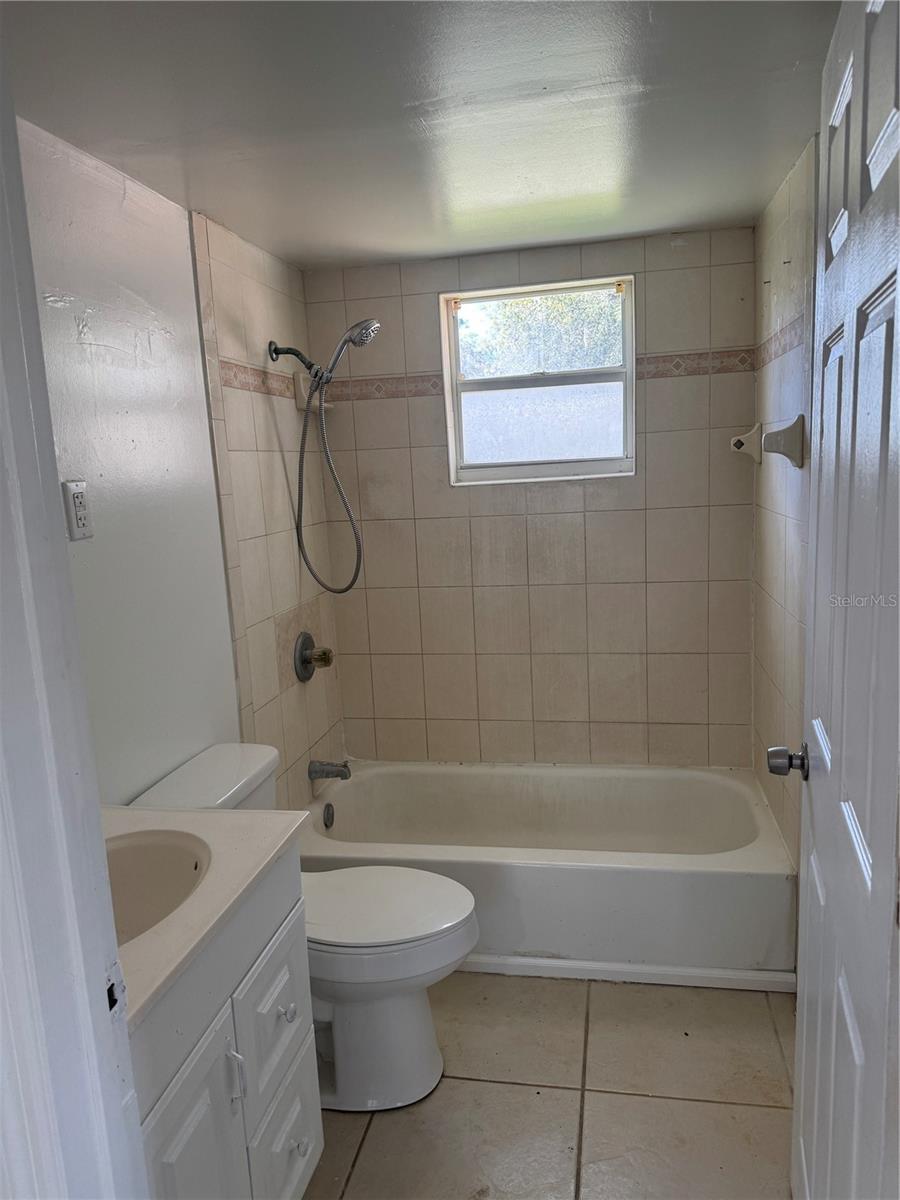 Image 12 of 12 For 1203 Maryland Avenue