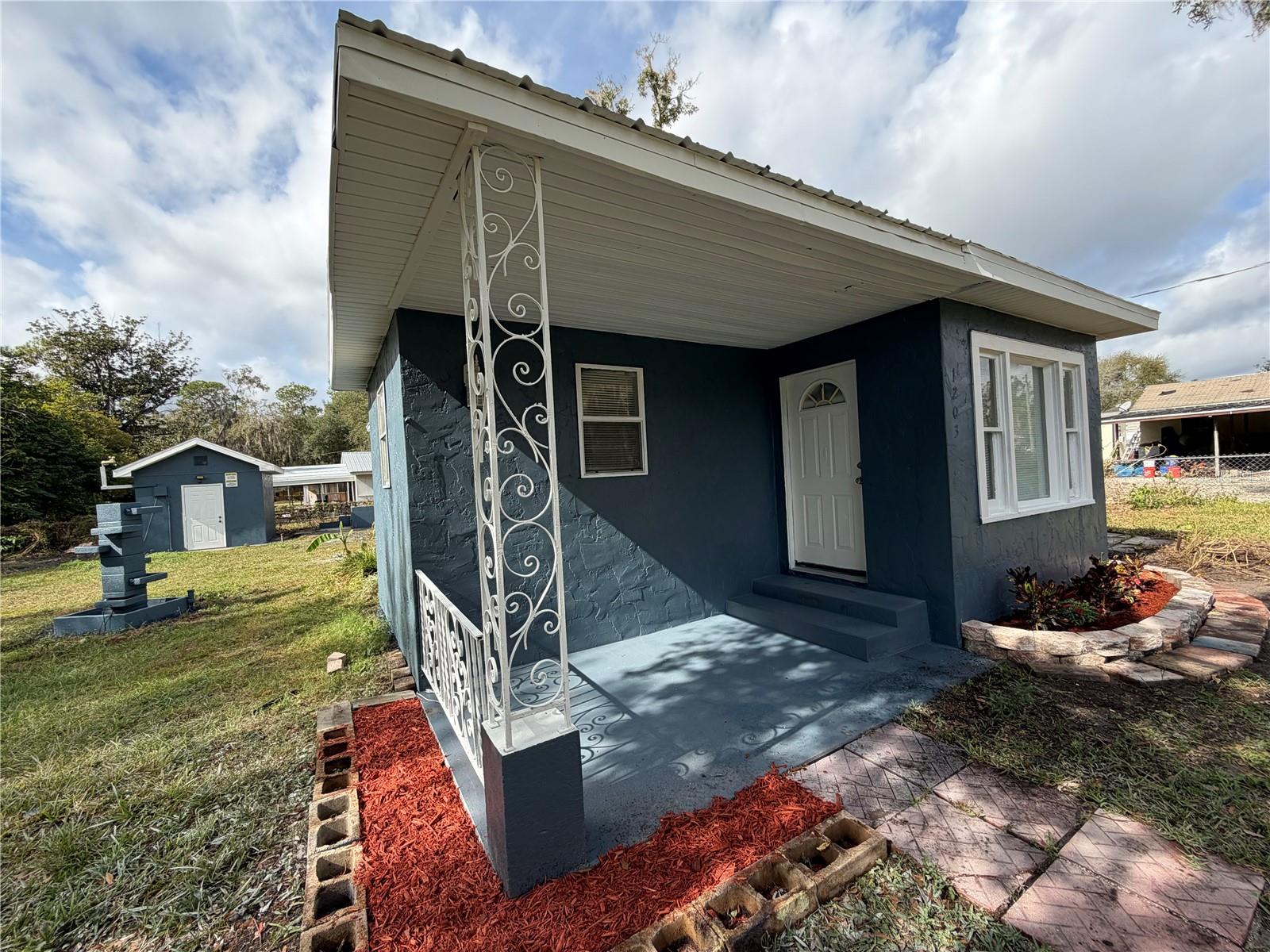 Image 2 of 12 For 1203 Maryland Avenue