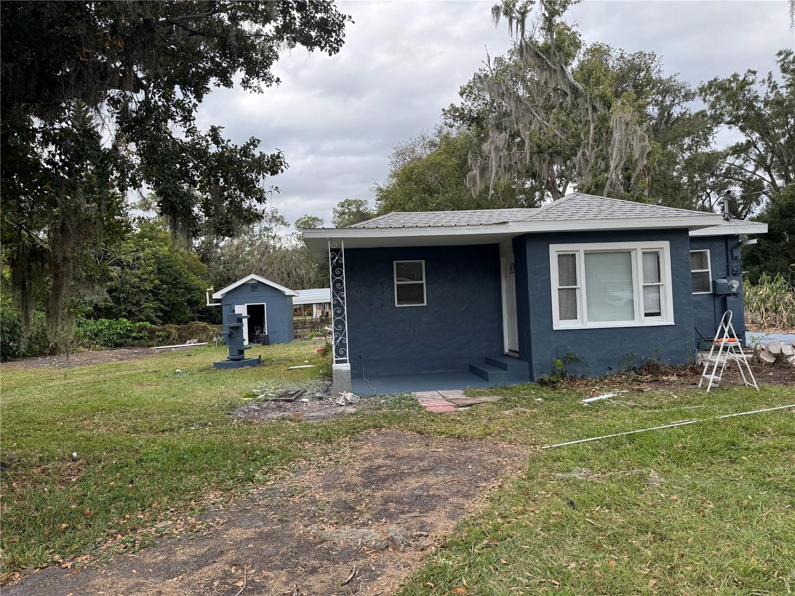 Image 3 of 12 For 1203 Maryland Avenue