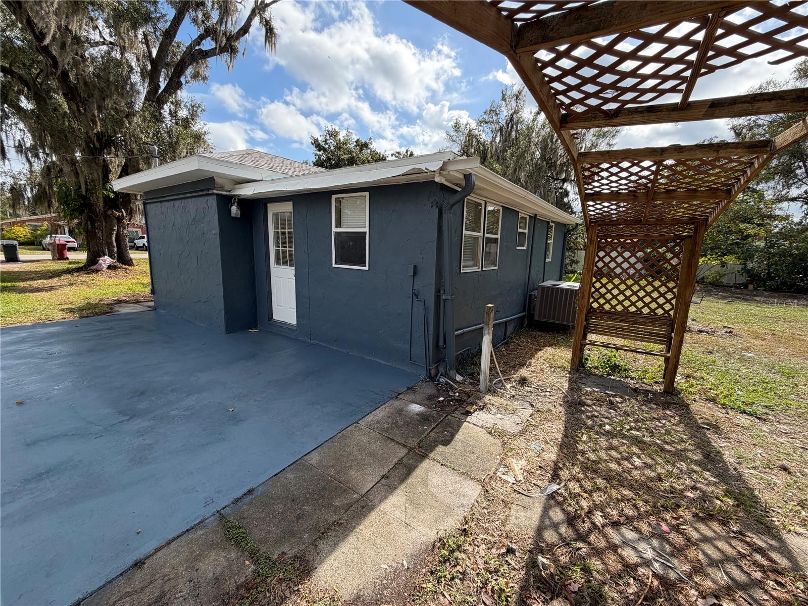 Image 4 of 12 For 1203 Maryland Avenue