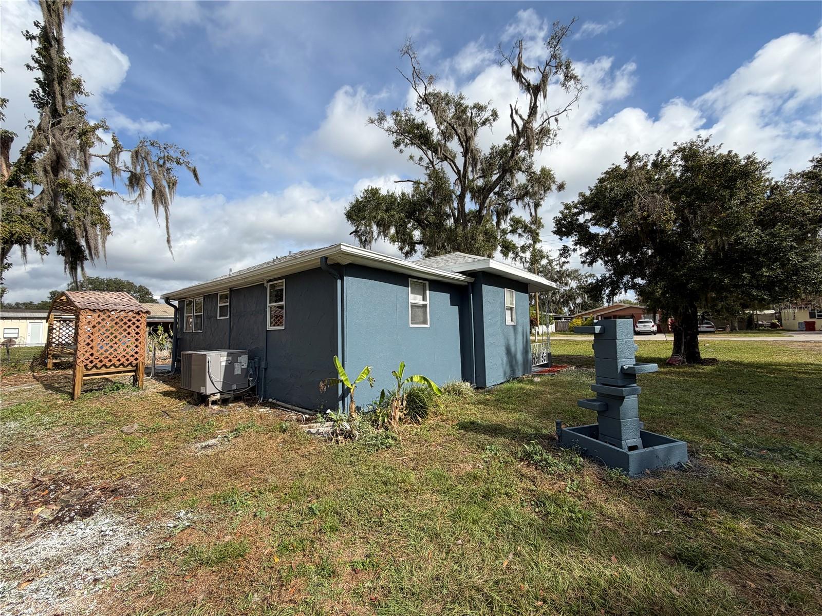 Image 5 of 12 For 1203 Maryland Avenue