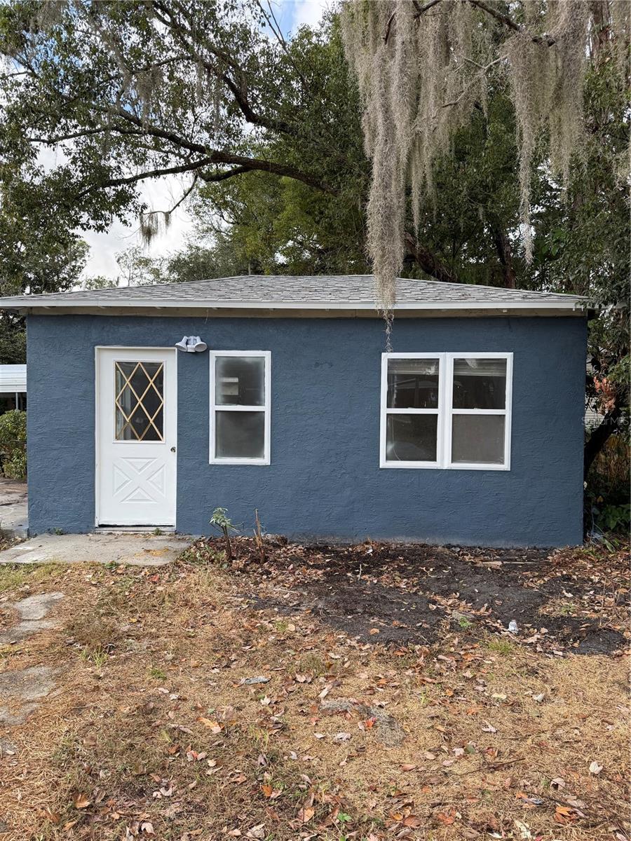 Image 6 of 12 For 1203 Maryland Avenue