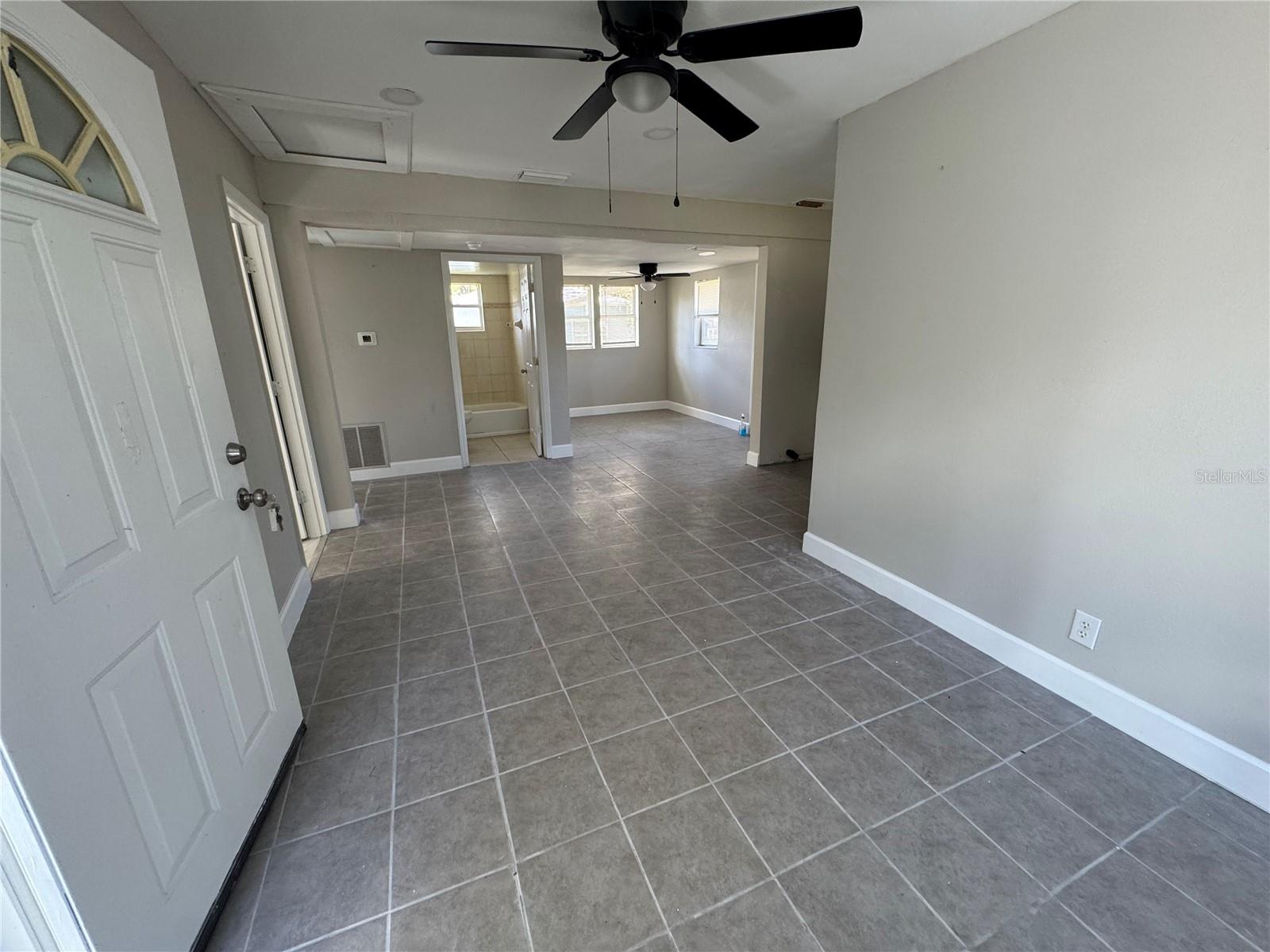 Image 7 of 12 For 1203 Maryland Avenue