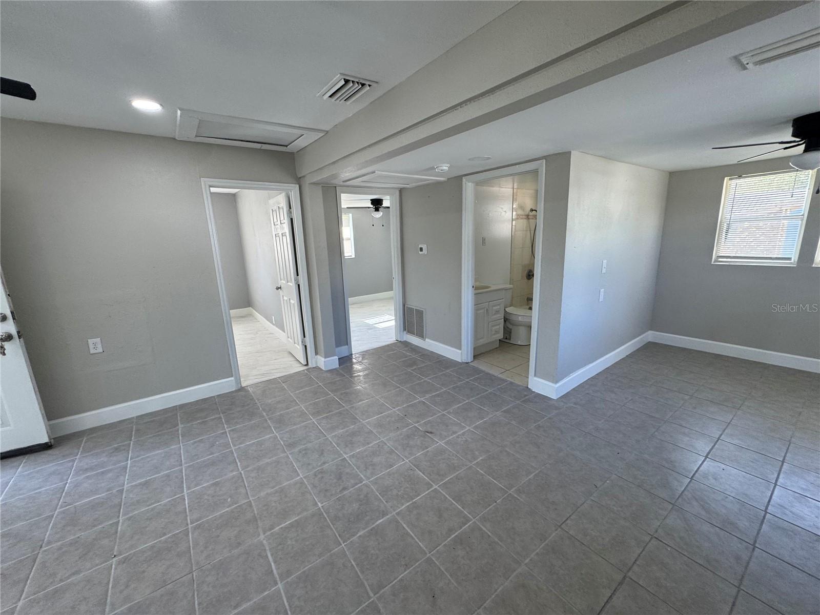 Image 9 of 12 For 1203 Maryland Avenue