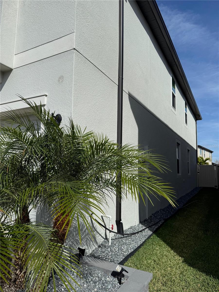 Image 2 of 51 For 7323 Pool Compass Loop