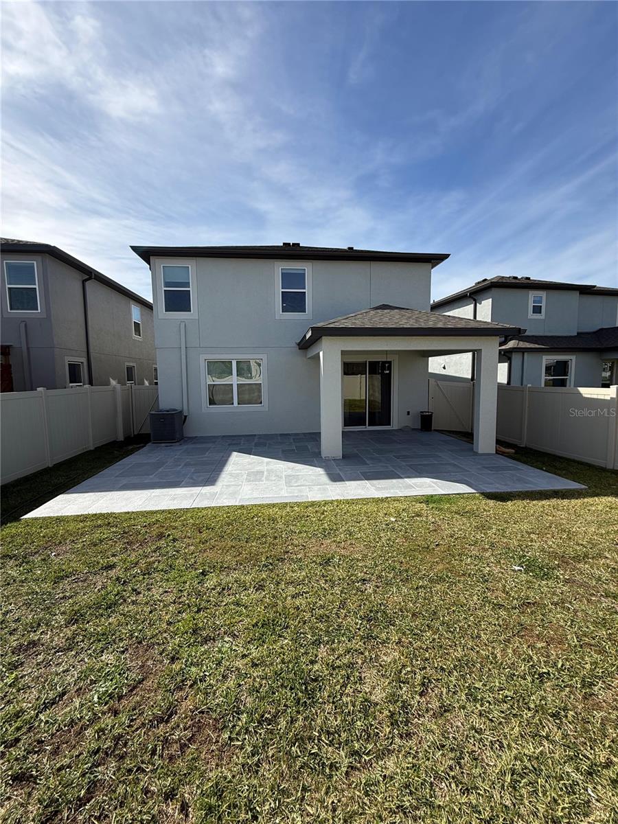 Image 3 of 51 For 7323 Pool Compass Loop