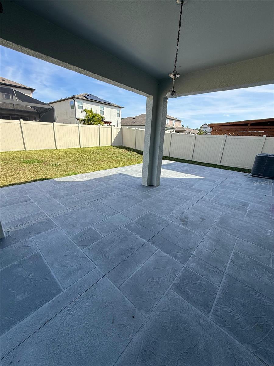 Image 4 of 51 For 7323 Pool Compass Loop